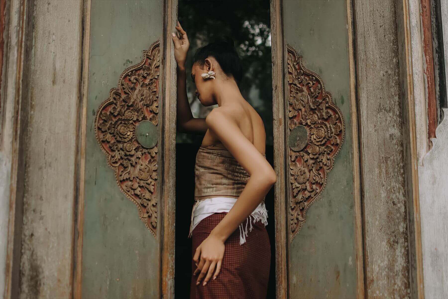 bali-pulina-heritage-experience-1