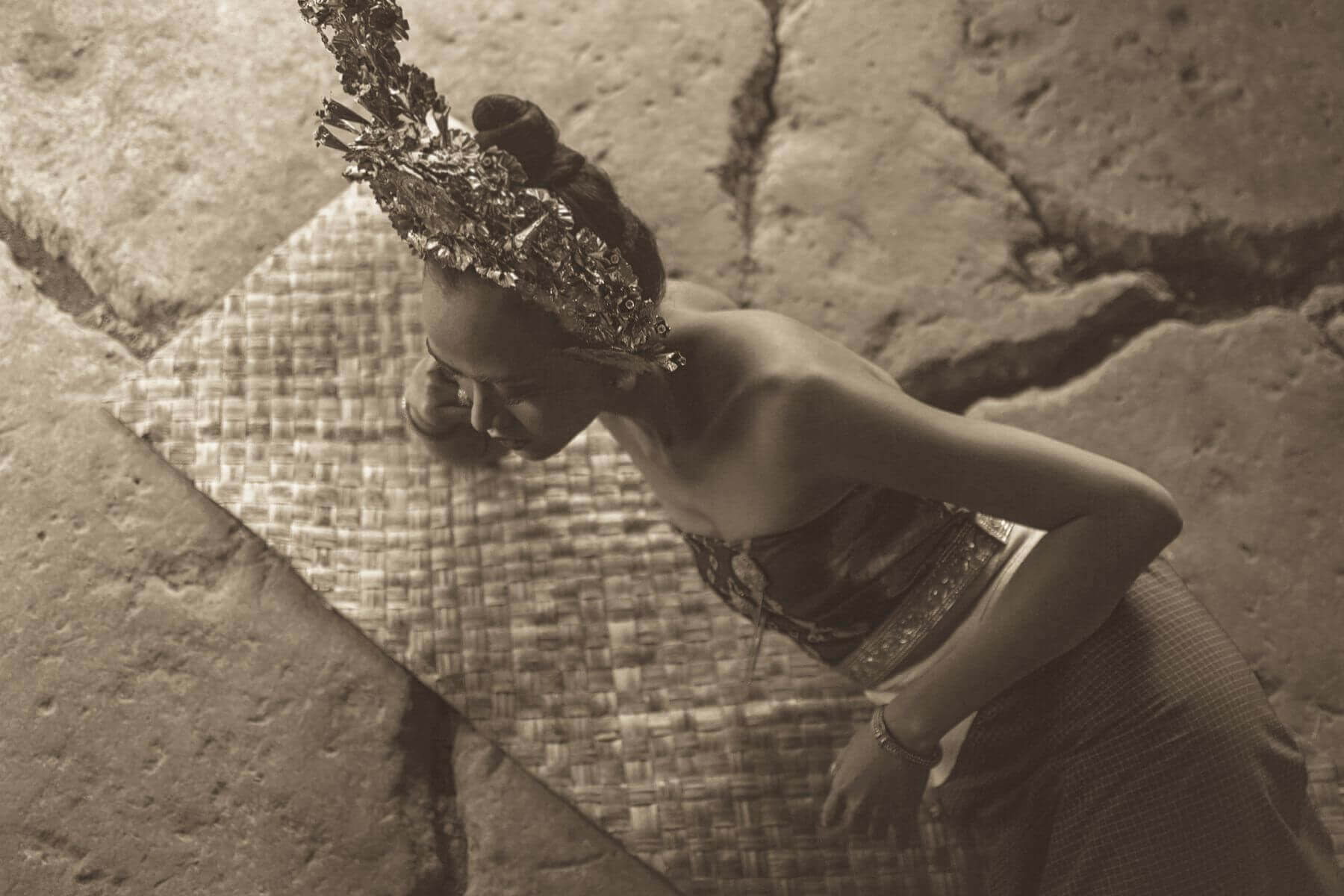 bali-pulina-heritage-experience-2