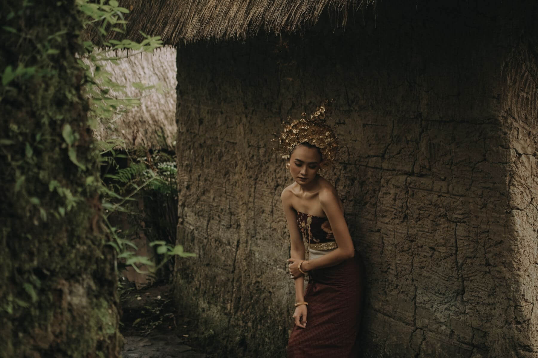 bali-pulina-heritage-experience-4