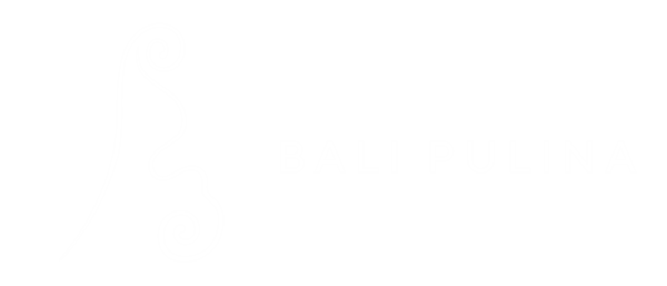 pulina-logo